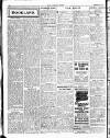 Nottingham and Midland Catholic News Saturday 16 January 1926 Page 14