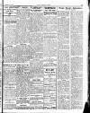 Nottingham and Midland Catholic News Saturday 16 January 1926 Page 15