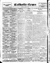 Nottingham and Midland Catholic News Saturday 16 January 1926 Page 16