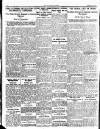 Nottingham and Midland Catholic News Saturday 23 January 1926 Page 2