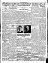 Nottingham and Midland Catholic News Saturday 23 January 1926 Page 3