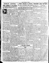 Nottingham and Midland Catholic News Saturday 23 January 1926 Page 4