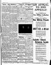 Nottingham and Midland Catholic News Saturday 23 January 1926 Page 5