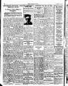 Nottingham and Midland Catholic News Saturday 23 January 1926 Page 6