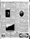 Nottingham and Midland Catholic News Saturday 23 January 1926 Page 7
