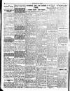 Nottingham and Midland Catholic News Saturday 23 January 1926 Page 8