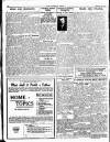 Nottingham and Midland Catholic News Saturday 23 January 1926 Page 10