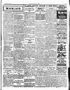 Nottingham and Midland Catholic News Saturday 23 January 1926 Page 11