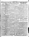Nottingham and Midland Catholic News Saturday 23 January 1926 Page 13