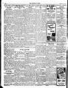 Nottingham and Midland Catholic News Saturday 23 January 1926 Page 14