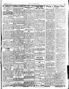 Nottingham and Midland Catholic News Saturday 23 January 1926 Page 15