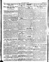 Nottingham and Midland Catholic News Saturday 30 January 1926 Page 2