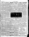 Nottingham and Midland Catholic News Saturday 30 January 1926 Page 5