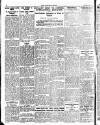 Nottingham and Midland Catholic News Saturday 30 January 1926 Page 6