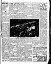 Nottingham and Midland Catholic News Saturday 30 January 1926 Page 7