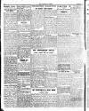 Nottingham and Midland Catholic News Saturday 30 January 1926 Page 8