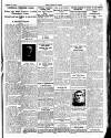 Nottingham and Midland Catholic News Saturday 30 January 1926 Page 9