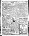 Nottingham and Midland Catholic News Saturday 30 January 1926 Page 10