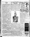 Nottingham and Midland Catholic News Saturday 30 January 1926 Page 12