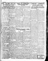Nottingham and Midland Catholic News Saturday 30 January 1926 Page 13