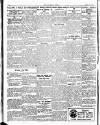 Nottingham and Midland Catholic News Saturday 30 January 1926 Page 14