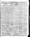 Nottingham and Midland Catholic News Saturday 30 January 1926 Page 15