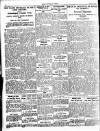 Nottingham and Midland Catholic News Saturday 03 July 1926 Page 2