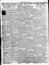 Nottingham and Midland Catholic News Saturday 03 July 1926 Page 4