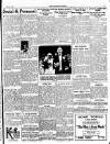 Nottingham and Midland Catholic News Saturday 03 July 1926 Page 5