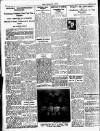 Nottingham and Midland Catholic News Saturday 03 July 1926 Page 6