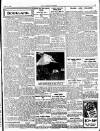 Nottingham and Midland Catholic News Saturday 03 July 1926 Page 7