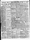 Nottingham and Midland Catholic News Saturday 03 July 1926 Page 8