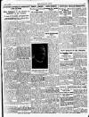 Nottingham and Midland Catholic News Saturday 03 July 1926 Page 9