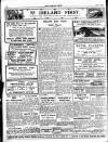 Nottingham and Midland Catholic News Saturday 03 July 1926 Page 10