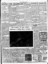 Nottingham and Midland Catholic News Saturday 03 July 1926 Page 11