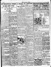 Nottingham and Midland Catholic News Saturday 03 July 1926 Page 13