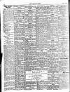 Nottingham and Midland Catholic News Saturday 03 July 1926 Page 14