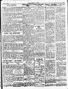 Nottingham and Midland Catholic News Saturday 03 July 1926 Page 15