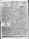 Nottingham and Midland Catholic News Saturday 17 July 1926 Page 2
