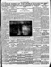 Nottingham and Midland Catholic News Saturday 17 July 1926 Page 3