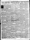 Nottingham and Midland Catholic News Saturday 17 July 1926 Page 4