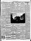Nottingham and Midland Catholic News Saturday 17 July 1926 Page 5