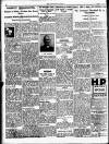 Nottingham and Midland Catholic News Saturday 17 July 1926 Page 6