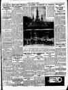 Nottingham and Midland Catholic News Saturday 17 July 1926 Page 7