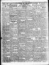 Nottingham and Midland Catholic News Saturday 17 July 1926 Page 8