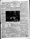 Nottingham and Midland Catholic News Saturday 17 July 1926 Page 10