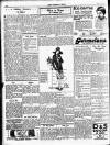Nottingham and Midland Catholic News Saturday 17 July 1926 Page 12