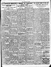 Nottingham and Midland Catholic News Saturday 17 July 1926 Page 13