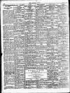 Nottingham and Midland Catholic News Saturday 17 July 1926 Page 14