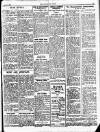 Nottingham and Midland Catholic News Saturday 17 July 1926 Page 15